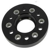 Elargisseurs de voie +3 cm Sprinter 3.5T WDB906 Propulsion