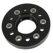 Elargisseurs de voie +3 cm Sprinter 3.5T WDB906 Propulsion