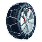 Chaîne-neige XS-16