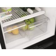 Réfrigérateur à compression 12V Série T2000 pour camping-car : Modèle T2175 de 174L