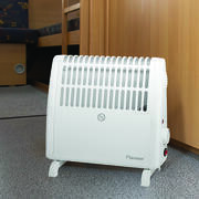 Chauffage à convection Anti-gel 220 Volts