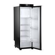 Frigo encastrable à compression 12V Série 10 pour camping-car : Modèle RCL 10.4 ET 157L