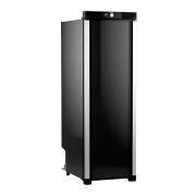 Frigo encastrable à compression 12V Série 10 pour camping-car : Modèle RCL 10.4 ET 157L