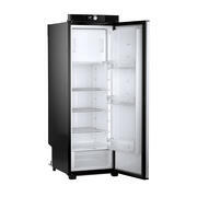 Frigo encastrable à compression 12V Série 10 pour camping-car : Modèle RCL 10.4 ET 157L