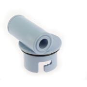 ADAPTEUR MISE AIR POUR CT3000/4000