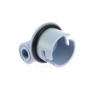 ADAPTEUR MISE AIR POUR CT3000/4000