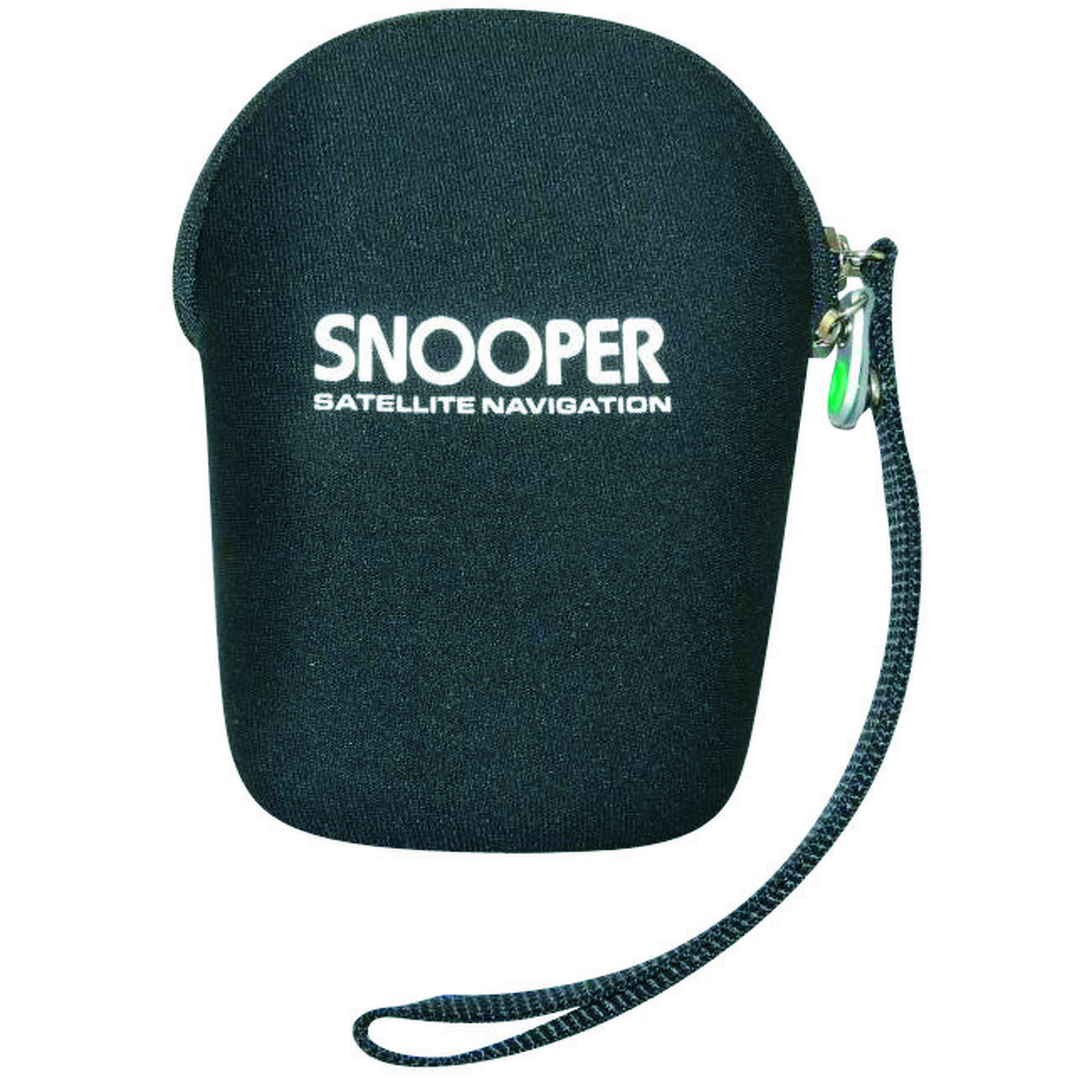 Housse GPS : CC1000 / CC2400