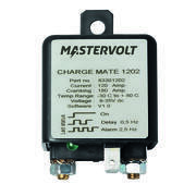 Charge Mate 1202