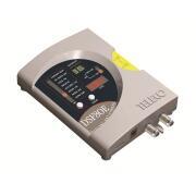 Antenne satellite manuelle Voyager Digimatic G3 : 65 cm - Mât long