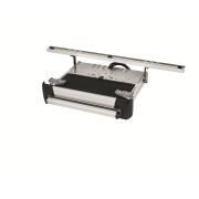 Marchepied électrique Slide-Out Step pour Boxer, Jumper ou Ducato