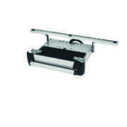 Marchepied électrique Slide-Out Step pour Boxer, Jumper ou Ducato