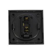 Contacteur de fin de course Marchepied