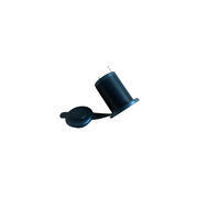 Prise 12V encastrable pour kit 12V