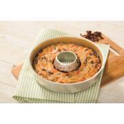 Four nomade pour réchaud