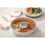 Four nomade pour réchaud