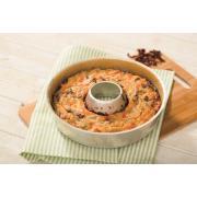 Four nomade pour réchaud