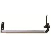 Compas de fenêtre : 230 / 370 mm