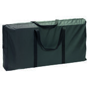 Cuisine pliable