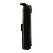 Support téléphone vélo