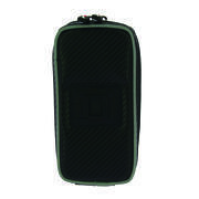 Support téléphone vélo