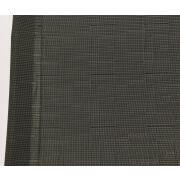 Fauteuil Confort : Coloris : Noir et gris