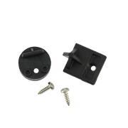 SUPPORTS TENSION RAFTER6502/68