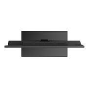 Smart TV Android 11 12V pour camping-car : Full HD 24'' / 60cm