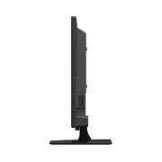 Smart TV Android 11 12V pour camping-car : Full HD 24'' / 60cm