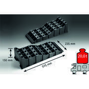Cales XL