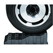 Cales XL