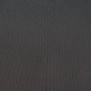 Tente de toit Nino Cirani Overland : Small coloris gris carbone