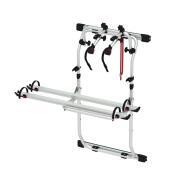 Porte-vélos Carry Bike pour fourgon : 200 DJ Ducato ≥ 2006