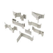 Adaptateur pour store Sprinter>07 Crafter 07-16 OE