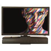 Barre de son bluetooth Soundfix