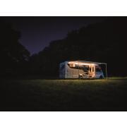 Store Omnistor 5200 motorisé