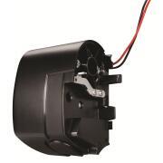 Store Omnistor 5200 motorisé