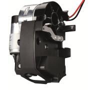 Store Omnistor 5200 motorisé