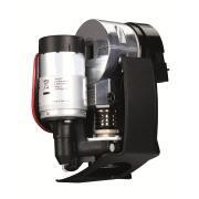 Store Omnistor 5200 motorisé