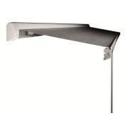 Store Omnistor 5200 motorisé