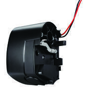 Store Omnistor 5200 motorisé