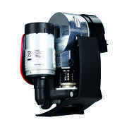Store Omnistor 5200 motorisé