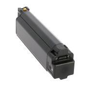 Batterie supplémentaire Keywest  36V 7.8Ah