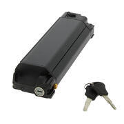 Batterie supplémentaire Keywest  36V 7.8Ah