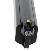 Batterie supplémentaire Keywest  36V 7.8Ah