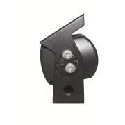 Caméra de recul filaire pour camping-car