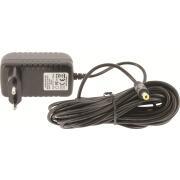 Lampe tube à suspendre