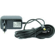 Lampe tube à suspendre