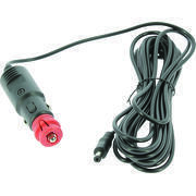 Lampe tube à suspendre