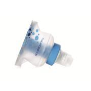 Gourde filtrante BeFree 1L KATADYN