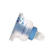 Gourde filtrante BeFree 1L KATADYN